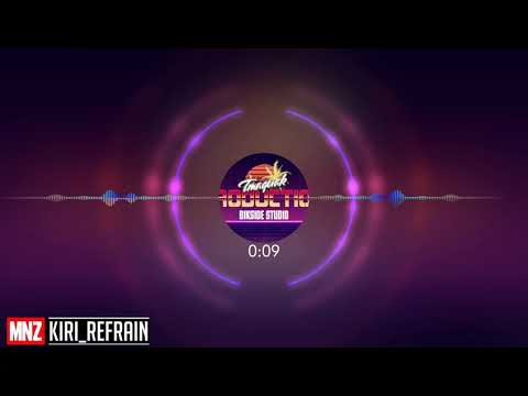 Mah Momoo BY Udollar ft Tmaquak BikSide Studio 2020