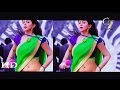 Hot Edits Of Nikki Galrani