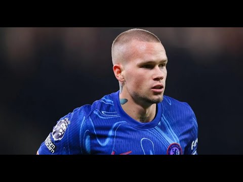 Mykhailo Mudryk Passes Lie Detector Test in Doping Scandal | FULL STORY & Updates