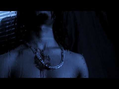 TYRANT XENOS - ICE BREATH (OFFICIAL MUSIC VIDEO) [PROD. SOULKER]