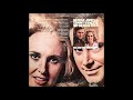 George Jones & Tammy Wynette - Something to Brag About