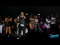 R Kelly Step In The Name Of Love Buffet Tour Baltimore 10 1 16