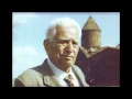 Հայրիկ Մուրադյան - Բարի Լուսո (Hayrik Muradyan - Bari Luso) 