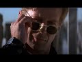 The Jackal Unpleasant Greeting HD CLIP