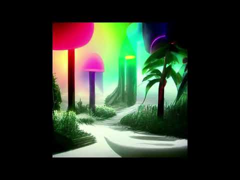 SoFaygo x Lil Uzi Vert x Lil Tecca x Dro Kenji Type Beat - "Piper"