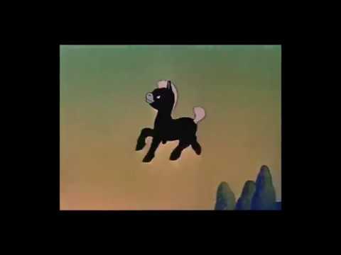 brothel. - FANTASY feat. EYUKALIPTUS