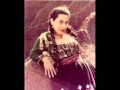 Yma Sumac, Chuncho, Sounds of The Jungle ...