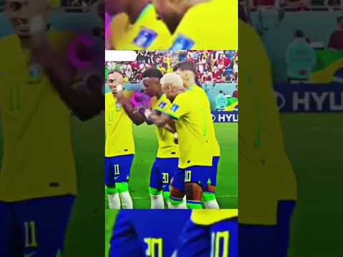 This dance!🔥🤩#brazil #worldcup #dance
