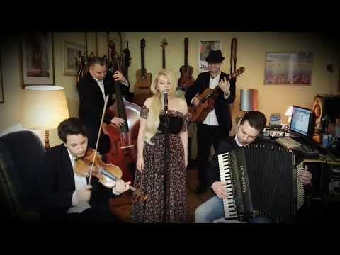 Local Wedding Bands For Hire Near Me Yerevan (Sep 2025)