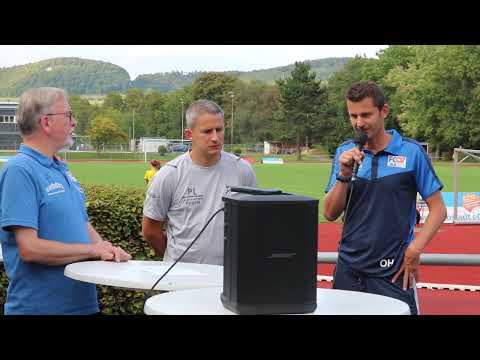 PK /FC 07 Albstadt-SV Mietingen 1:1 (0:0)