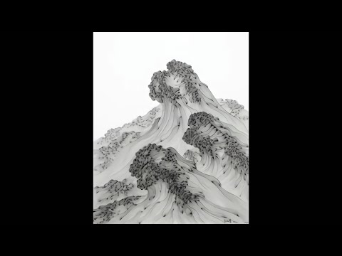 BEAT RAP BOOM BAP  "Castaño"  HIP HOP USO LIBRE  -   [Prod. Maxi Beatz]