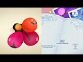 Big Blue Blue S Clues Hailey S On It Credits Remix