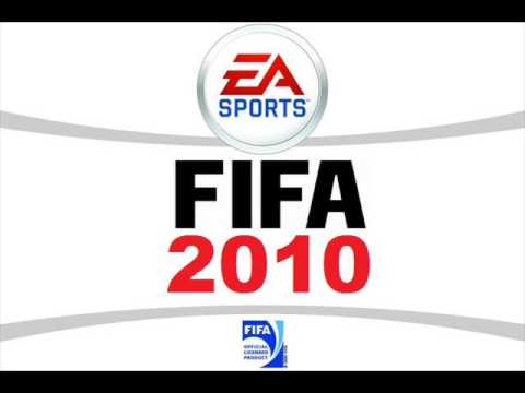 Auletta - Meine Stadt