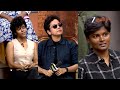 Tamizha Tamizha Tamizha Tamizha 14th June 2026 Sunday 12 30 PM Promo Zee Tamil