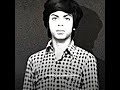 SRK SUCCESS VIDEO Srk Status Srk Old Pic Srk Success Status Srk Shorts