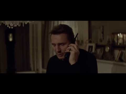 A Walk Among the Tombstones - What You Look Like - Own it on Blu-ray 1/13