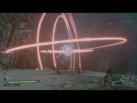 [PC] Returnal Cheathrough - Pt. 13