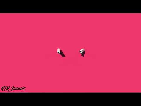 Raven & Kreyn x jeonghyeon - Gimme! Gimme! (Official video) NTR Sounds🎶