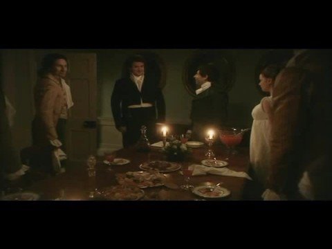 BEAU BRUMMELL: THIS CHARMING MAN