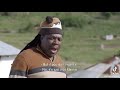 Ngeke Ihlupheke Ingane Sikhona