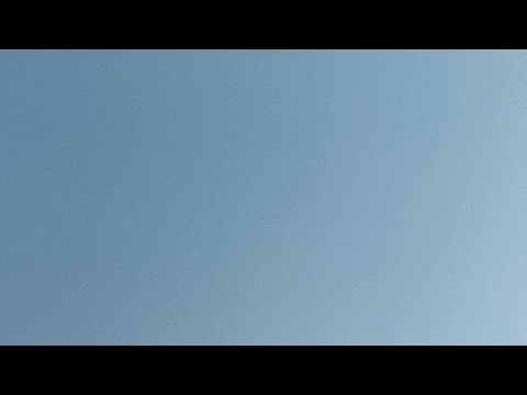 Fk Zuce - Fk Susnjar