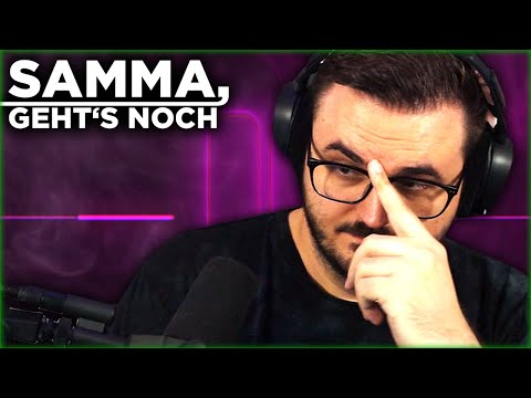 "Die Ukrainer sollten aufgeben!" | Samma gehts noch?!