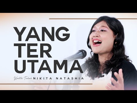 Yang Terutama