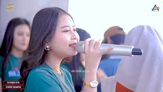 Download lagu DINDA OLIVIA - LUKISAN CINTA - BLMUSIK LIVE IN CIAWI PATIA mp3 Download lagu DINDA OLIVIA - LUKISAN CINTA - BLMUSIK LIVE IN CIAWI PATIA mp3