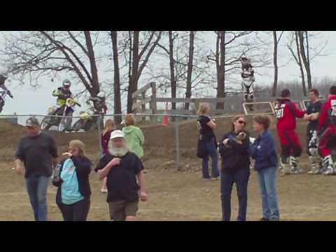 john wells and joey deneen doublin gap