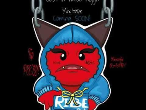 Lil quaccey -save me (FREESTYLE) "just a TRIBE nigga" mixtape coming SOON!! TeamSTACCZ