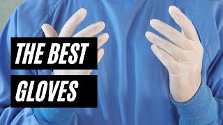 Product Video Thumbnail TRgdGcB6U8A