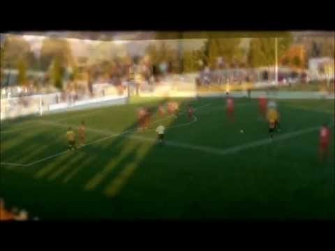 Ruca | Best Moments 2012/13