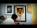 Tamil Whatsapp Status Appa Whatsapp Status Siva Karthikeyan
