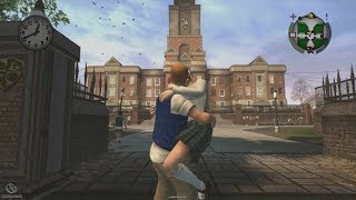 [討論] 女神異聞錄下一代開始做美國高中生生活？