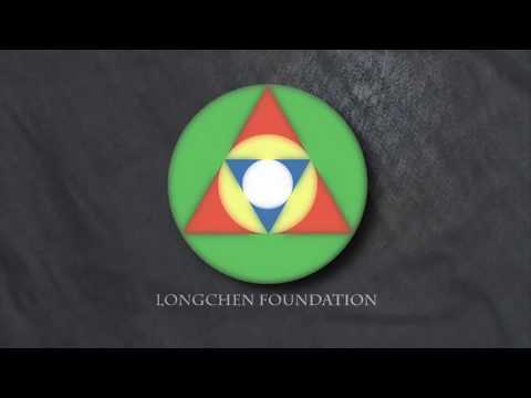 Longchen, Longchenpa & the Dzogchen Path to Ultimate Realisation -  Morning Session
