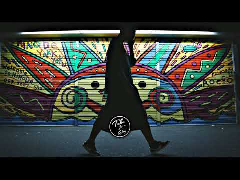 Bugus - Magazine (Prod. Russ)