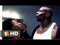 Friday After Next 2002 We Are Not In Prison Scene 5 6 Movieclips
