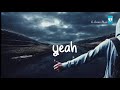 Minimum Minimum Stress Song Lyrics Englishsongs Remixsongs
