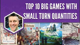 Stonemire Games - Dice Forge video thumbnail