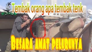 Download lagu Perang senjata berat palestina mp3 Download lagu Perang senjata berat palestina mp3