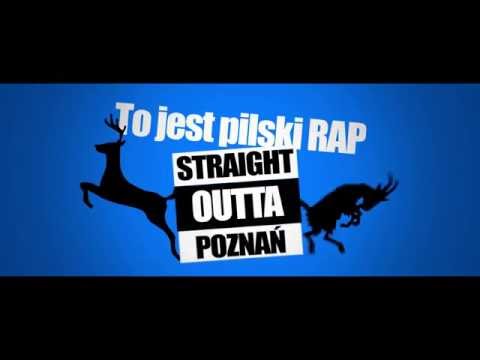 EKLEKTIKZ - Superstar feat. DJ Wojna (prod. Funk Monster) (Official Lyric Video)