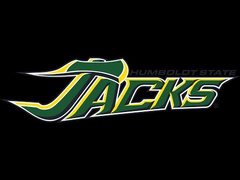 Head Coach Jamey Harris Press Conference 10/22/19