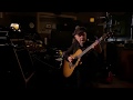 Phil Keaggy- "O Sacred Head Now Wounded"