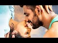 Love Mocktail Darling Krishna Milana Cute Kannada WhatsApp Status Love Status Fullscreenvideo
