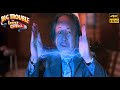 Big Trouble in Little China 1986 Opening Scene Movie Clip 4K UHD HDR Kurt Russel - James Hong