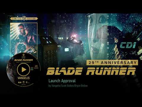 Video thumbnail for Launch Approval