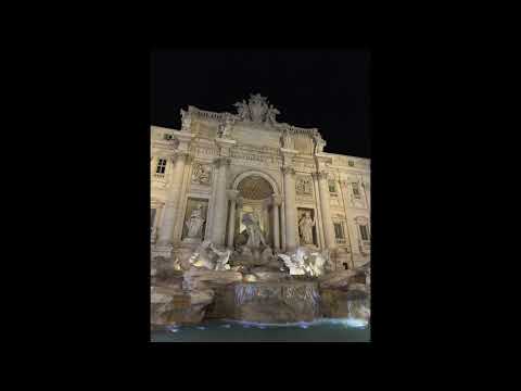 (free) Majid Jordan x PARTYNEXTDOOR 80s Drum Machine Type Beat - "Breath"