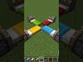 How To Make Secret Bed