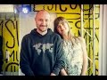 Interview Paul Kalkbrenner (Tomorrowland 2015)