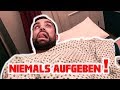 Meine unheilbare Krankheit